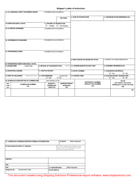 download-miscellaneous-forms