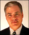 John Goodrich