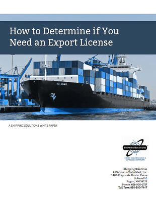 How-to-Determine-if-You-Need-an-Export-License-Whitepaper