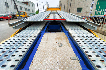 exporting-cars-to-the-united-states exporting-cars-to-the-united-states