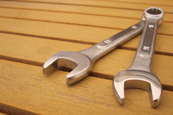 The Proper Valuation of Parts Replaced Under Warranty | Shipping Solutions