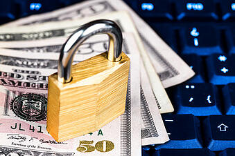 Lock_on_money_on_keyboard