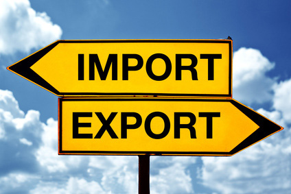 signs_with_export_and_import