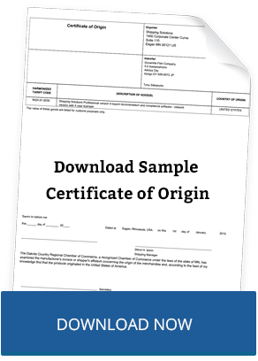 Texas Notary Fee Chart