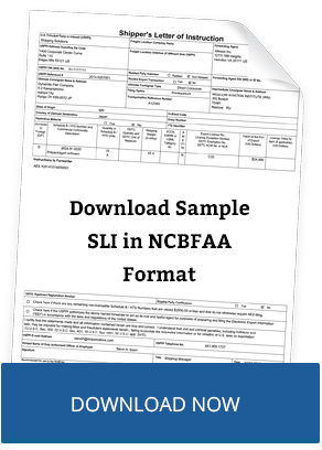 Template For Agreement Between Carrier And Customer