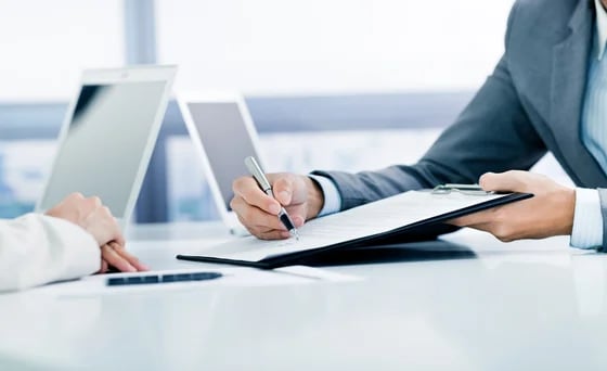 12 Documents Required for Exporting | Shipping Solutions