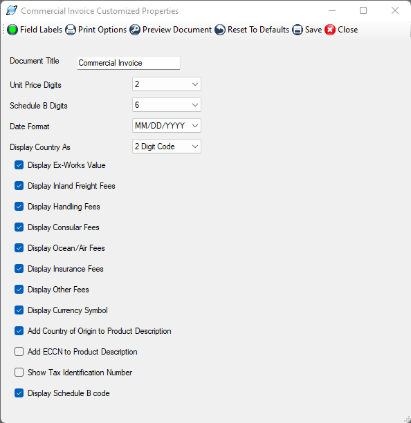 features-customize-export-forms