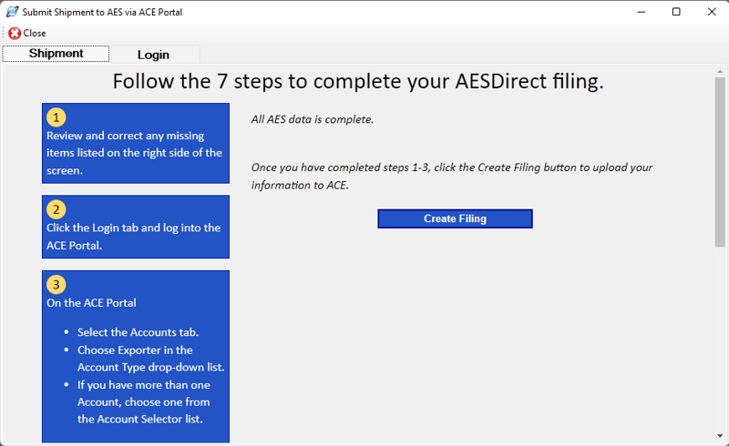 features-file-through-aes