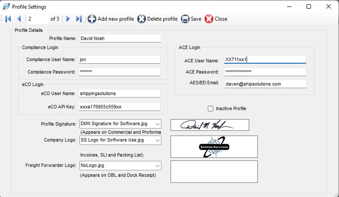 features-personalize-for-each-user