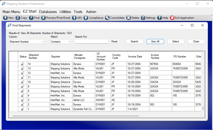 features-save-shipment-records-reports