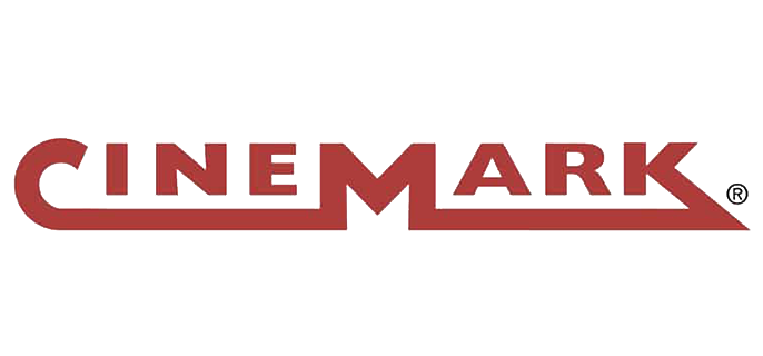 _0003_cinemark-logo-png.jpg