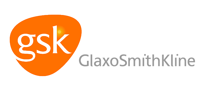 _0005_GSK-Logo-2000.png