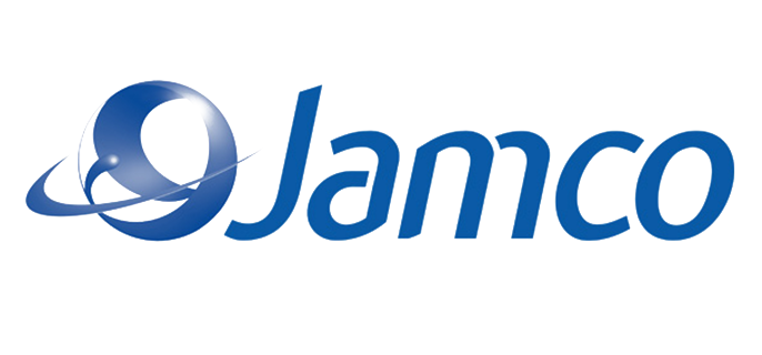 _0006_JAMLOGO_Color_Smallest.jpg