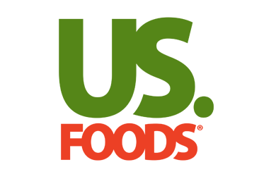 _0000_1200px-US_Foods_logo.svg.png