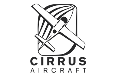 _0001_cirrus-aircraft-logo-80A007B56B-seeklogo.com.png