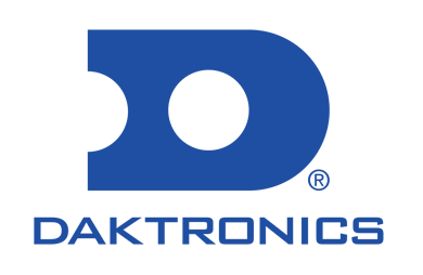 _0002_Daktronics_logo.svg.png