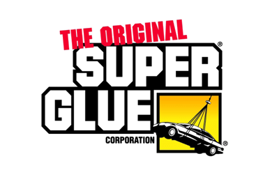 _0004_Hi-Res-Super-Glue-Logo.jpg