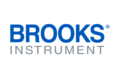 _0005_logo-brooks-negative.png