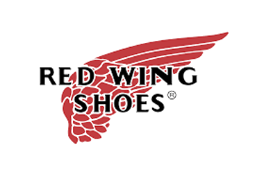 _0007_Red-wing-shoes.png