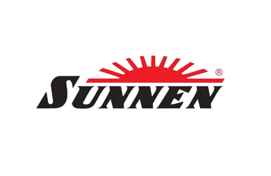 _0008_Sunnen-Logo.png