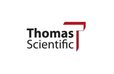 _0009_thomas_logo.png