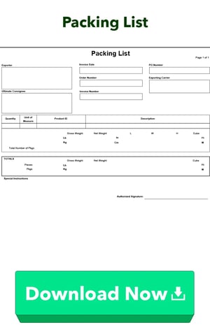 2478489_PackingList-38_101024