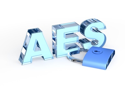 The Language of AES | Shipping Solutions