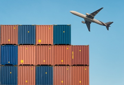 Creating the IATA Dangerous Goods Form | Shipping Solutions