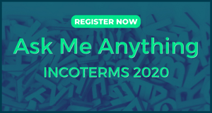 Ask Me Anything Incoterms 2020 (1)