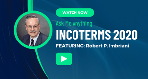 Ask Me Anything Incoterms 2020-1