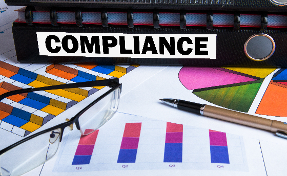 Calculating the Value of International Trade Compliance for Your Company | Shipping Solutions