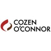 Cozen Oconnor