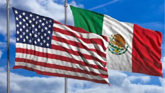 Exporting to Mexico: What You Need to Know | Shipping Solutions