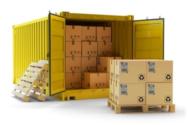 The bill of lading always proves shipment ownership | Shipping Solutions The bill of lading always proves shipment ownership | Shipping Solutions