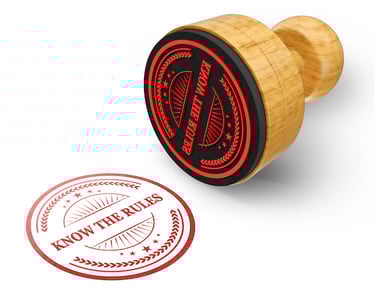 Rules of Origin | Shipping Solutions