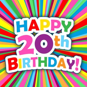 Happy_Birthday_20_Years.jpg