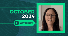 International Trade Briefing: October 2024