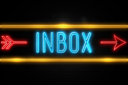 Resources for Exporters Straight to Your InBox | Shipping Solutions