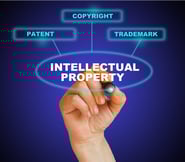 Intellectual Property | Shipping Solutions