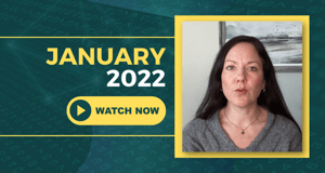 International Trade Briefing: January 2022