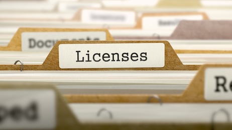 The End of Export License Type C32 (NLR) | Shipping Solutions