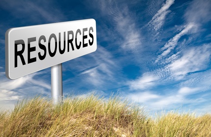 Your Guide to AES Resources | Shipping Solutions