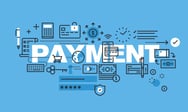 7 Factors for Determining the Right Method of Payment for Your Exports | Shipping Solutions