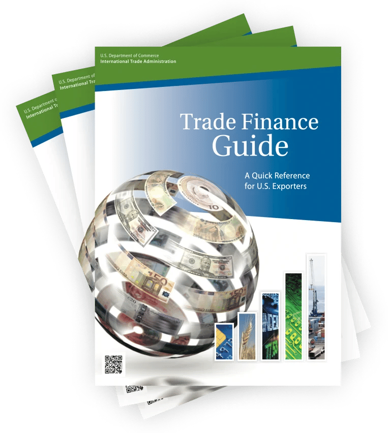 Trade Finance Guide | Shipping Solutions