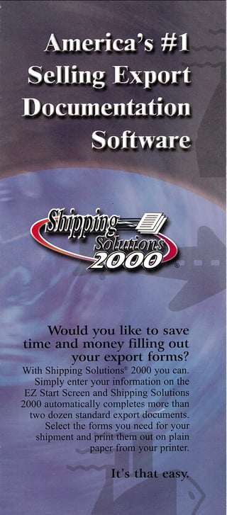 SS2000_brochure.jpeg