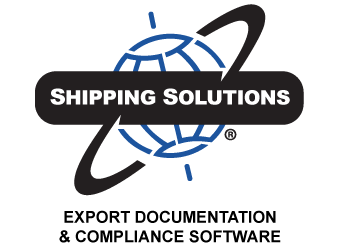 shipping solution