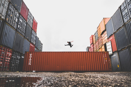 Prioritizing Products with the Highest Export Potential: Why It’s Important | Shipping Solutions