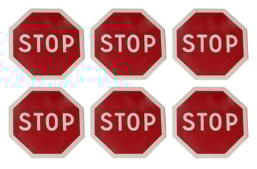 Use the Shipping Solutions Phrases Database and Stop Repeating Yourself