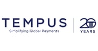 Tempus FX logo
