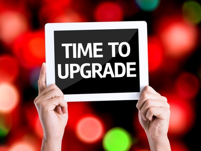 Time_to_Upgrade_Sign